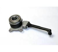 Cilindretto centrale Alluminio 3331 LPR per HYUNDAI KIA