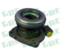 Cilindretto centrale Alluminio 3450 LPR per ALFA ROMEO OPEL CHEVROLET SAAB FIAT