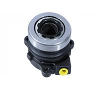 Cilindretto centrale Alluminio 3460 LPR per CHEVROLET DAEWOO