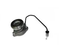 LPR Brakes 3463 Cilindro Frizione Concentrico