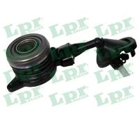 Cilindretto centrale Alluminio 3469 LPR per FIAT DUCATO Furgone DUCATO Autobus