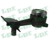 Dispositivo disinnesto centrale, frizione LPR 3478