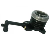 LPR Brakes Cilindretto centrale frizione M30456 Alluminio per Ford Transit Furgone