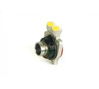 Cilindretto centrale Alluminio M04030 SAMKO per SAAB 9000 Hatchback 9000