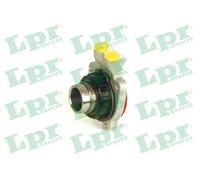 Cilindretto centrale Alluminio M04030 SAMKO per SAAB 9000 Hatchback 9000