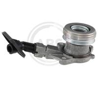 Cilindretto centrale Alluminio 41218 A.B.S. per JAGUAR FORD