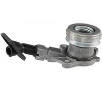 Cilindretto centrale Alluminio 41218 A.B.S. per JAGUAR FORD