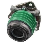 Cilindretto centrale Alluminio 41243 A.B.S. per OPEL OMEGA B OMEGA B Familiare