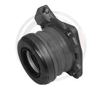 Originale A.B.S.Releaser-Centrale 41246 per Chevrolet Fiat Opel Saab