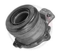Cilindretto centrale Alluminio 41248 A.B.S. per OPEL VECTRA B Hatchback VECTRA B