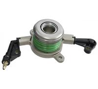 ABS Cilindro secondario frizione 41249 Alluminio Ø36 mm