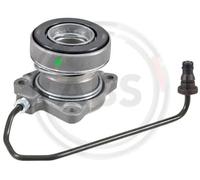 A.B.S. Dispositivo disinnesto centrale, Frizione compatibile con ALFA ROMEO