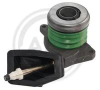 A.B.S. Dispositivo disinnesto centrale, Frizione compatibile con MITSUBISHI