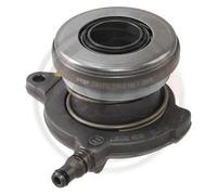 Cilindretto centrale Alluminio 41479 A.B.S. per VOLVO V70 II XC90 I