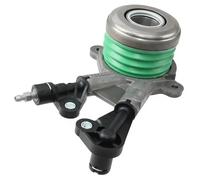 Cilindretto centrale Alluminio 41481 A.B.S. per MERCEDES-BENZ CLASSE V