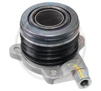 RIDEX 47C0082 Dispositivo disinnesto centrale Frizione per OPEL ANTARA