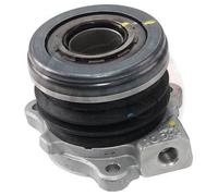 A.B.S. Dispositivo disinnesto centrale frizione 41488 per Chevrolet Nubira/Lacetti