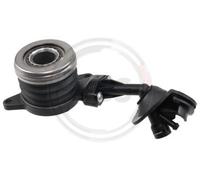 A.B.S. Dispositivo disinnesto centrale, Frizione compatibile con FIAT 41489