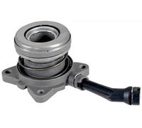 Cilindretto centrale Alluminio 41498 A.B.S. per FORD TRANSIT Furgone