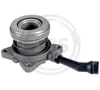 A.B.S. 41498 Dispositivo disinnesto centrale, Frizione