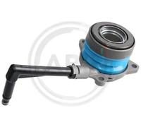 Cilindretto centrale Alluminio 41970 A.B.S. per VW SEAT AUDI SKODA FORD