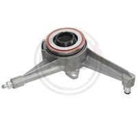 A.B.S. Dispositivo disinnesto centrale, Frizione compatibile con VW VAG 41972