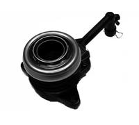 Cilindretto centrale Alluminio 45001 A.B.S. per FORD TRANSIT Autobus