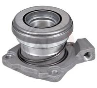 Cilindretto centrale Alluminio 45005 A.B.S. per ALFA ROMEO OPEL CADILLAC SAAB