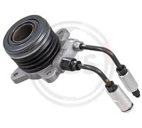 Cilindretto centrale Alluminio 45030 A.B.S. per HYUNDAI KIA