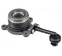Cilindretto centrale Alluminio 45031 A.B.S. per PEUGEOT CITROËN TOYOTA
