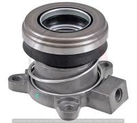 Cilindretto centrale Alluminio 45032 A.B.S. per OPEL ADAM CORSA E