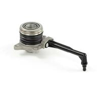 Cilindretto centrale Alluminio 45034 A.B.S. per HYUNDAI KIA
