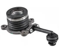 Cilindretto centrale Alluminio 45039 A.B.S. per CITROËN PEUGEOT DS OPEL FIAT