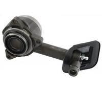 A.B.S. Dispositivo disinnesto centrale, Frizione compatibile con FORD 51036