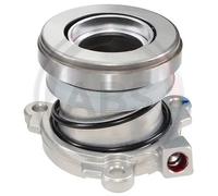 A.B.S. 51122 Dispositivo disinnesto centrale, Frizione