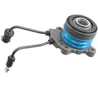 Cilindretto centrale Alluminio 51209 A.B.S. per MERCEDES-BENZ VANEO