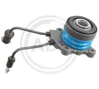 Cilindretto centrale Alluminio 51209 A.B.S. per MERCEDES-BENZ VANEO