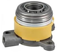 Cilindretto centrale Alluminio 51252 A.B.S. per TOYOTA SUBARU DAIHATSU