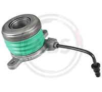 Cilindretto centrale Alluminio 51263 A.B.S. per MERCEDES-BENZ CLA Coup