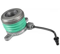 Cilindretto centrale Alluminio 51263 A.B.S. per MERCEDES-BENZ CLA Coupé CLASSE A
