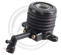 Cilindretto centrale Alluminio 51731 A.B.S. per ALFA ROMEO FIAT