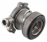 RIDEX 47C0016 Dispositivo disinnesto centrale Frizione per OPEL ZAFIRA B (A05)