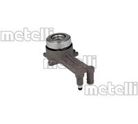 Cilindretto centrale Alluminio 56-0001 METELLI per FORD MAZDA