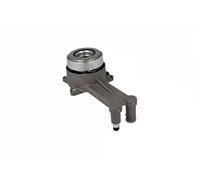 Cilindretto centrale Alluminio 56-0001 METELLI per FORD MAZDA