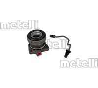Cilindretto centrale Alluminio 56-0012 METELLI per OPEL ALFA ROMEO FIAT
