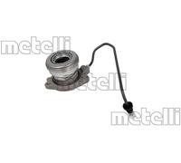 Cilindretto centrale Alluminio 56-0013 METELLI per OPEL FIAT ALFA ROMEO
