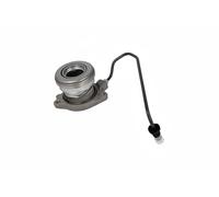 Metelli Cilindretto centrale 56-0013 Alluminio per Opel, Fiat, Alfa Romeo