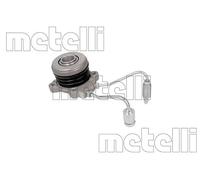 Cilindretto centrale Alluminio 56-0017 METELLI per MERCEDES-BENZ CLASSE A VANEO