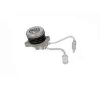 Cilindretto centrale Alluminio 56-0017 METELLI per MERCEDES-BENZ VANEO