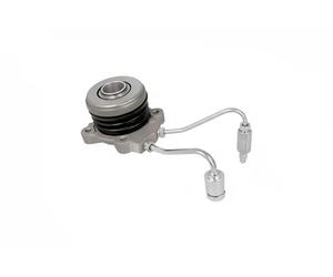 Cilindretto centrale Alluminio 56-0017 METELLI per MERCEDES-BENZ VANEO